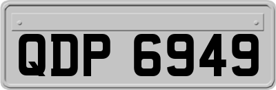 QDP6949