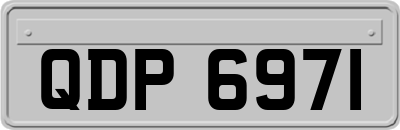 QDP6971