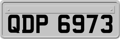 QDP6973