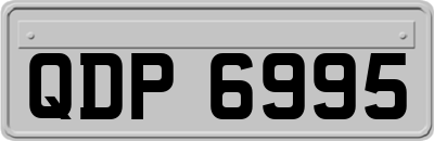 QDP6995