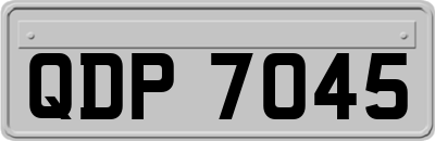 QDP7045