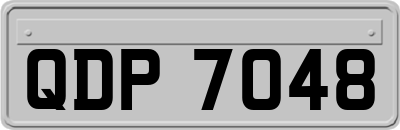 QDP7048