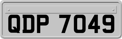QDP7049