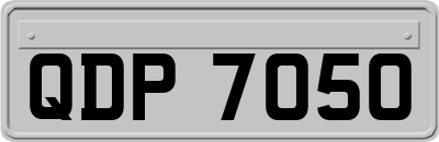 QDP7050