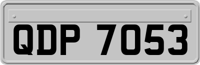QDP7053