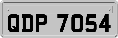 QDP7054