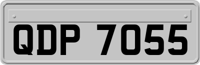 QDP7055