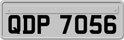 QDP7056