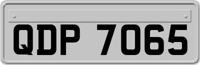 QDP7065