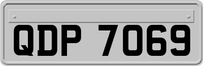 QDP7069