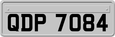 QDP7084