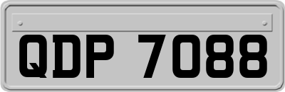 QDP7088
