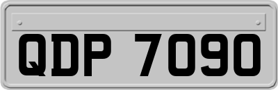 QDP7090