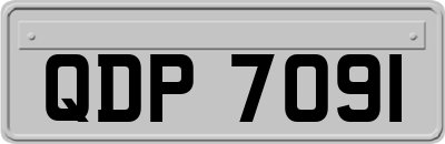 QDP7091
