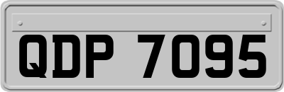 QDP7095