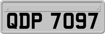 QDP7097