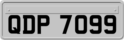 QDP7099