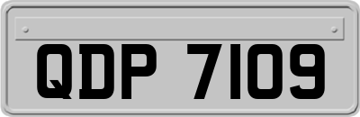 QDP7109