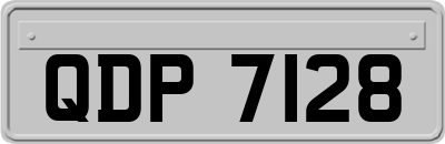 QDP7128