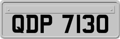 QDP7130