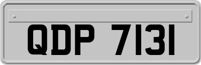 QDP7131