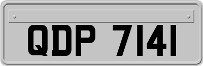 QDP7141