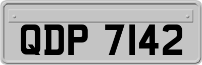 QDP7142