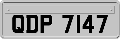 QDP7147