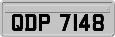 QDP7148