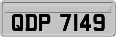 QDP7149