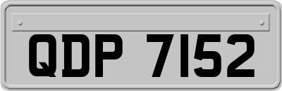 QDP7152