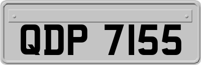 QDP7155