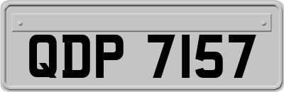QDP7157
