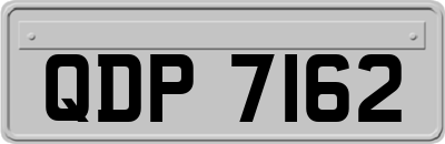 QDP7162