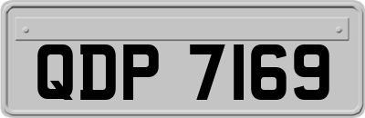 QDP7169