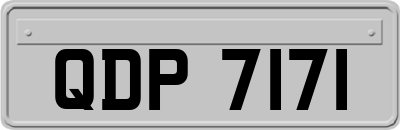 QDP7171