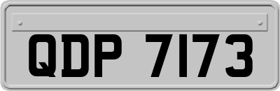 QDP7173