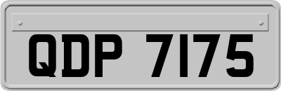 QDP7175