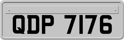 QDP7176