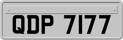 QDP7177