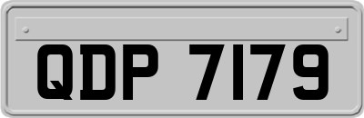 QDP7179