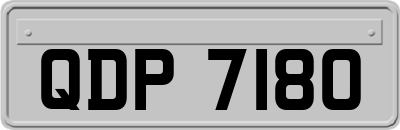 QDP7180