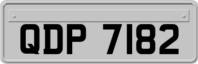 QDP7182