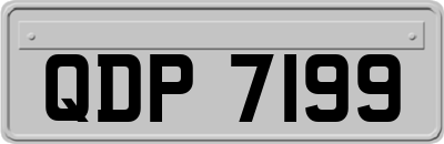 QDP7199