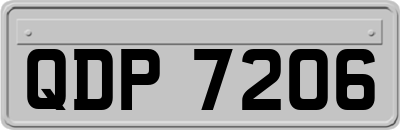 QDP7206