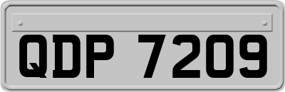 QDP7209