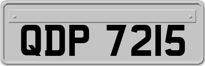 QDP7215