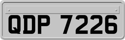 QDP7226