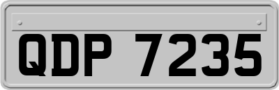 QDP7235