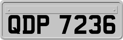 QDP7236